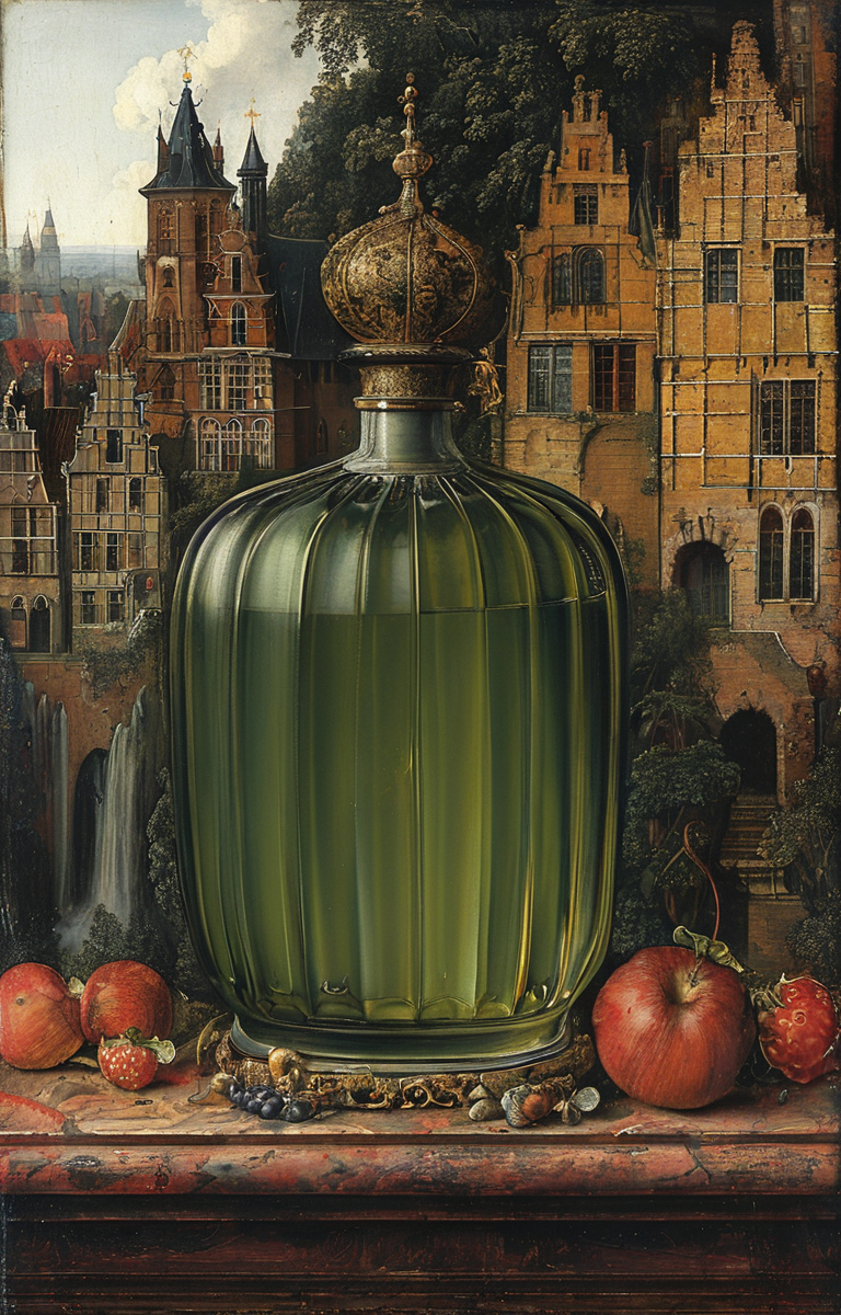 10311-3288041222-masterpiece,best quality,_lora_tbh190-sdxl_0.9_,illustration,style of Jan Van Eyck.png